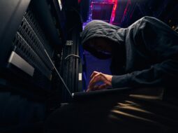 Cybersecurity
