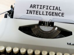 AI technology