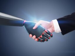 Bane Hunter-AI business growth