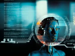 Bane Hunter- Artificial Intelligence